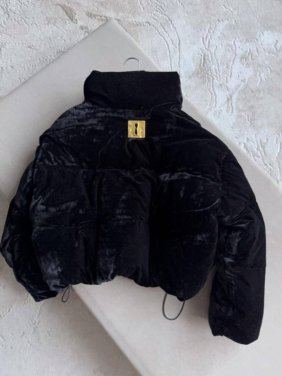 куртка модная,куртка бомбер,стильная куртка,женская куртка,кожаные куртки