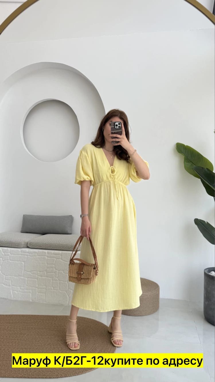 платье женская,платье из муслина,платье летнее,летнее женское платье,платье