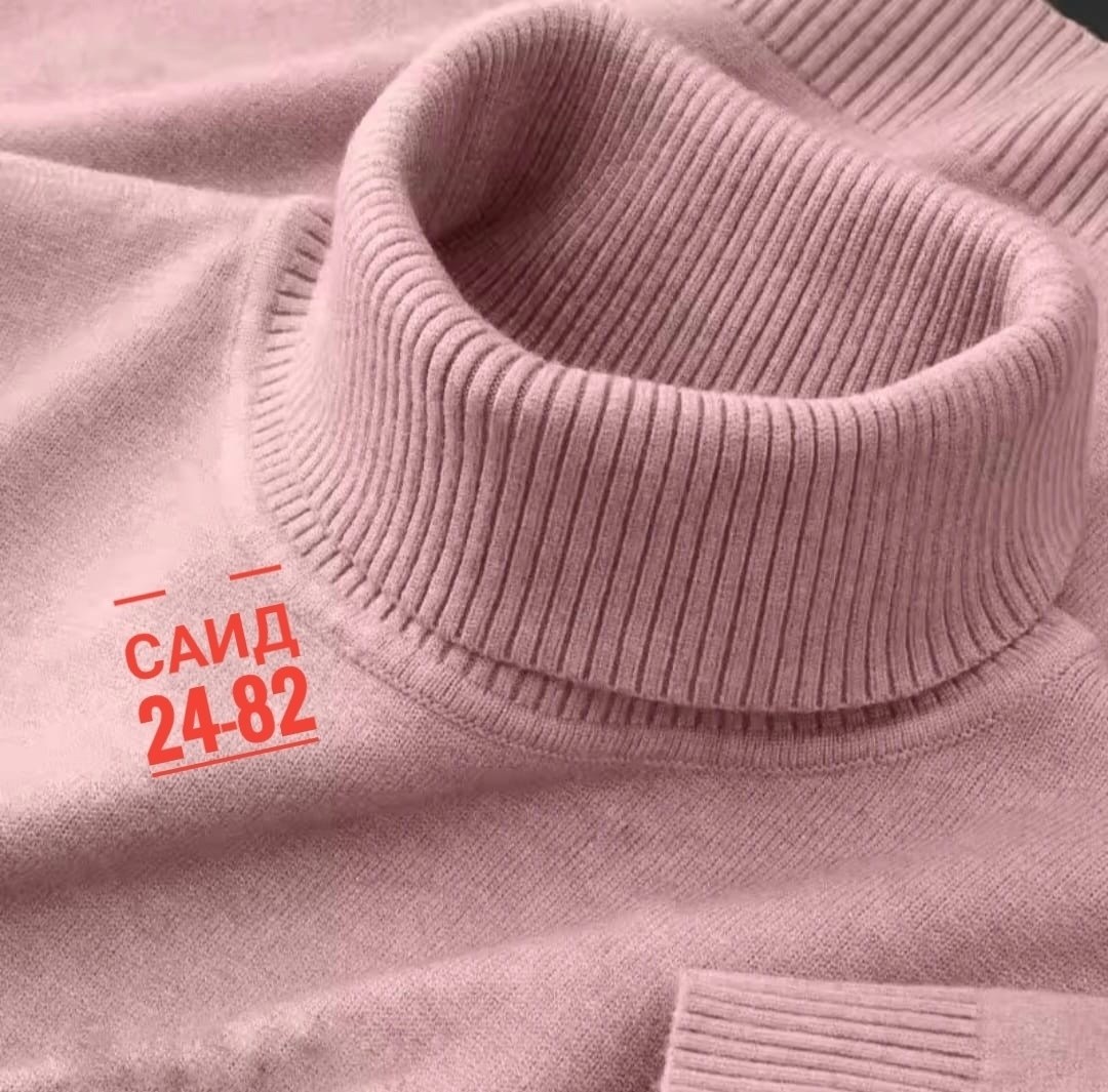 свитер с высоким воротником,свитер с воротником,женский свитер,вязаный свитер с высоким воротником,свитер с высоким воротом