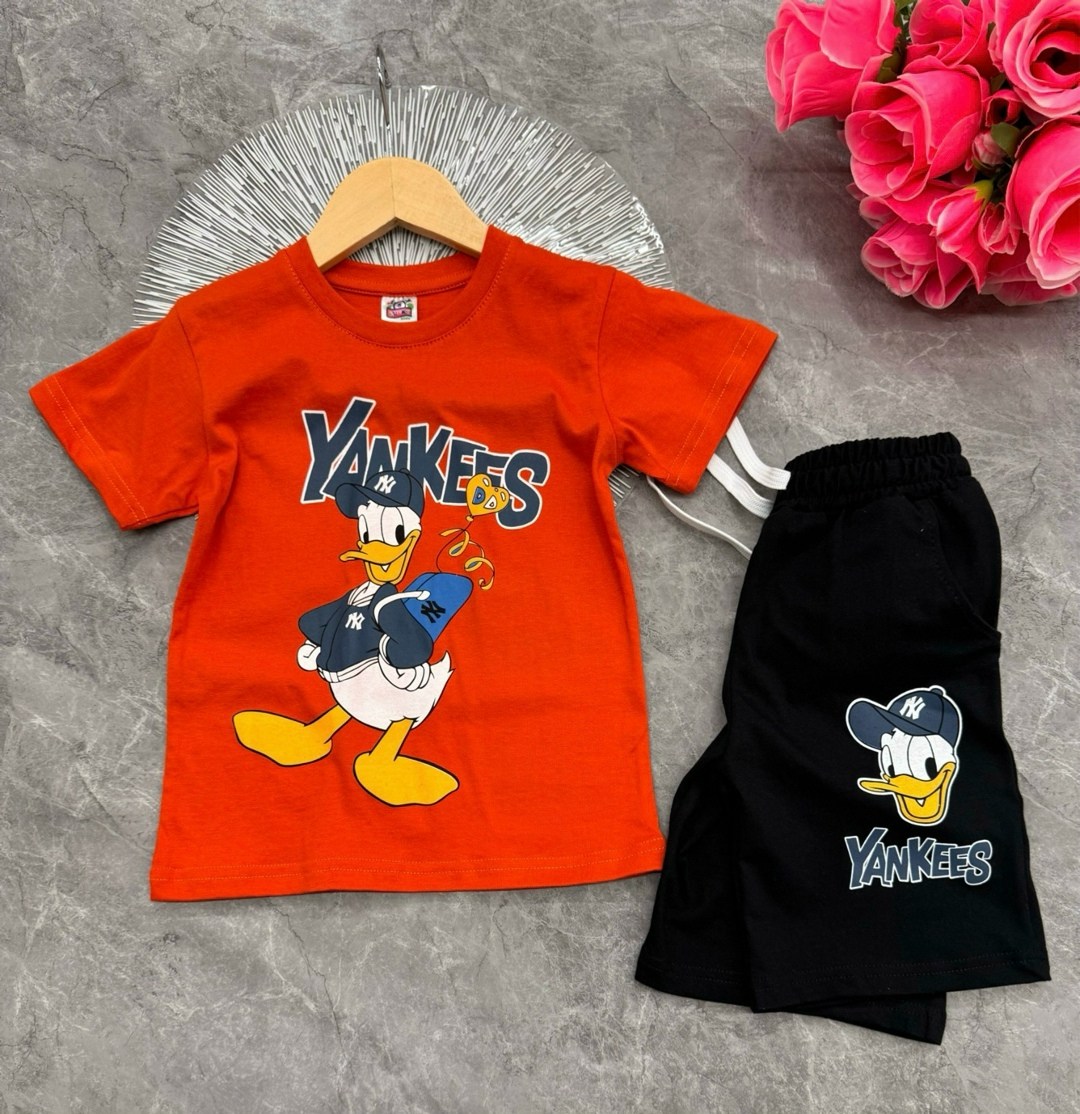 костюмы двойки,летний костюм на мальчика,костюмы для мальчиков,костюмы спортивные для мальчика,детские костюмы