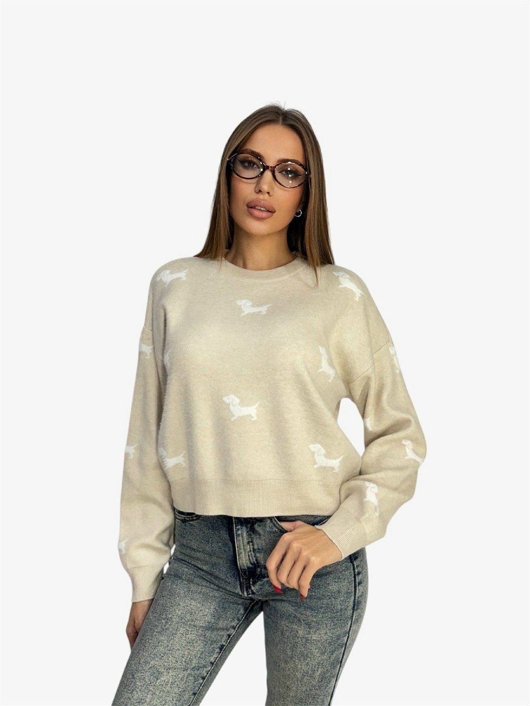 серый джемпер,джемпер,женская кофта,женские джемпера,джемпер свитшот