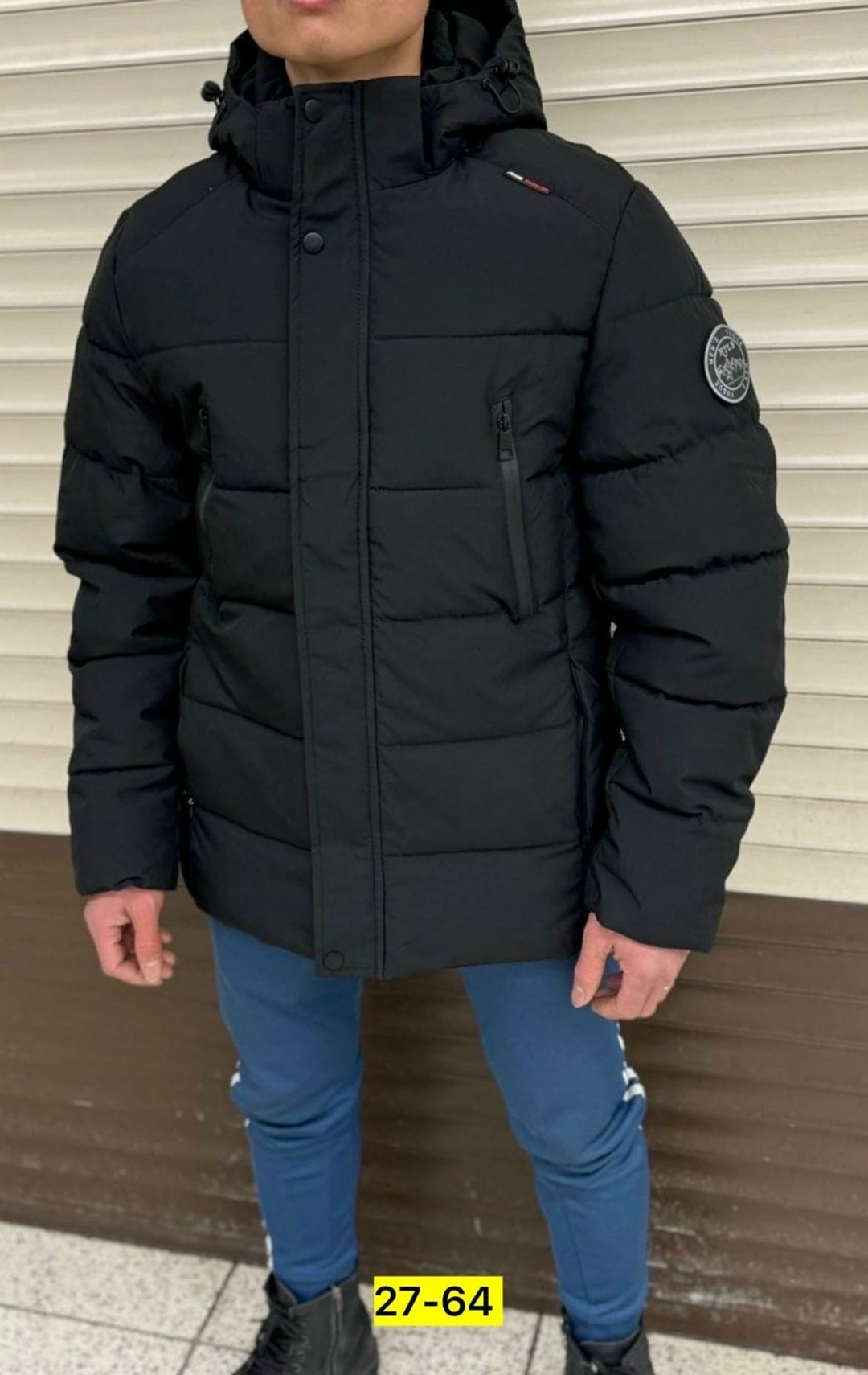 куртки мужская зимняя,пуховик зимний мужской,куртка мужская зимняя пуховик,куртка зимняя,куртка мужская зимняя длинная