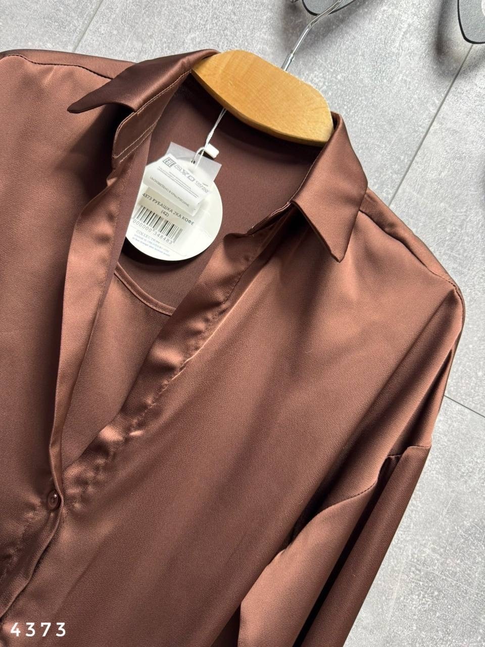 женские блузки и рубашки,женская атласная рубашка с длинным рукавом,элегантная женская рубашка,блузка модная,шелковая рубашка