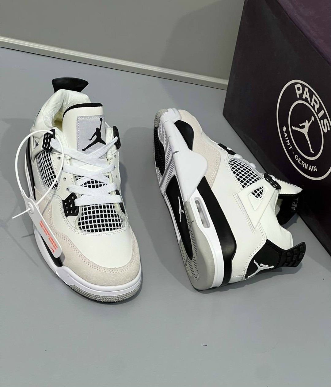 кроссовки nike air jordan 4 retro,кроссовки nike air jordan 4,кроссовки,air jordan 4 military black,nike air jordan 4 retro