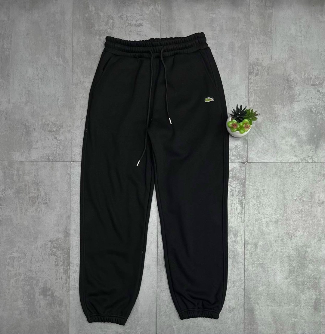 штаны спортивные джоггеры,штаны спортивные на флисе,спортивные штаны,спортивные брюки,мужские спортивные штаны