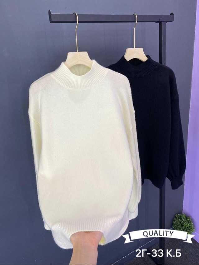 модные свитера,свитера женские,свитер кофта,кофта женская,вязаные свитера женские