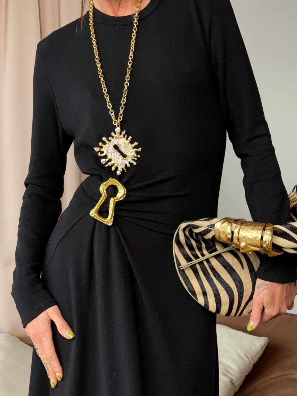 длинное платье,платье женское длинное,платье,стильное платье