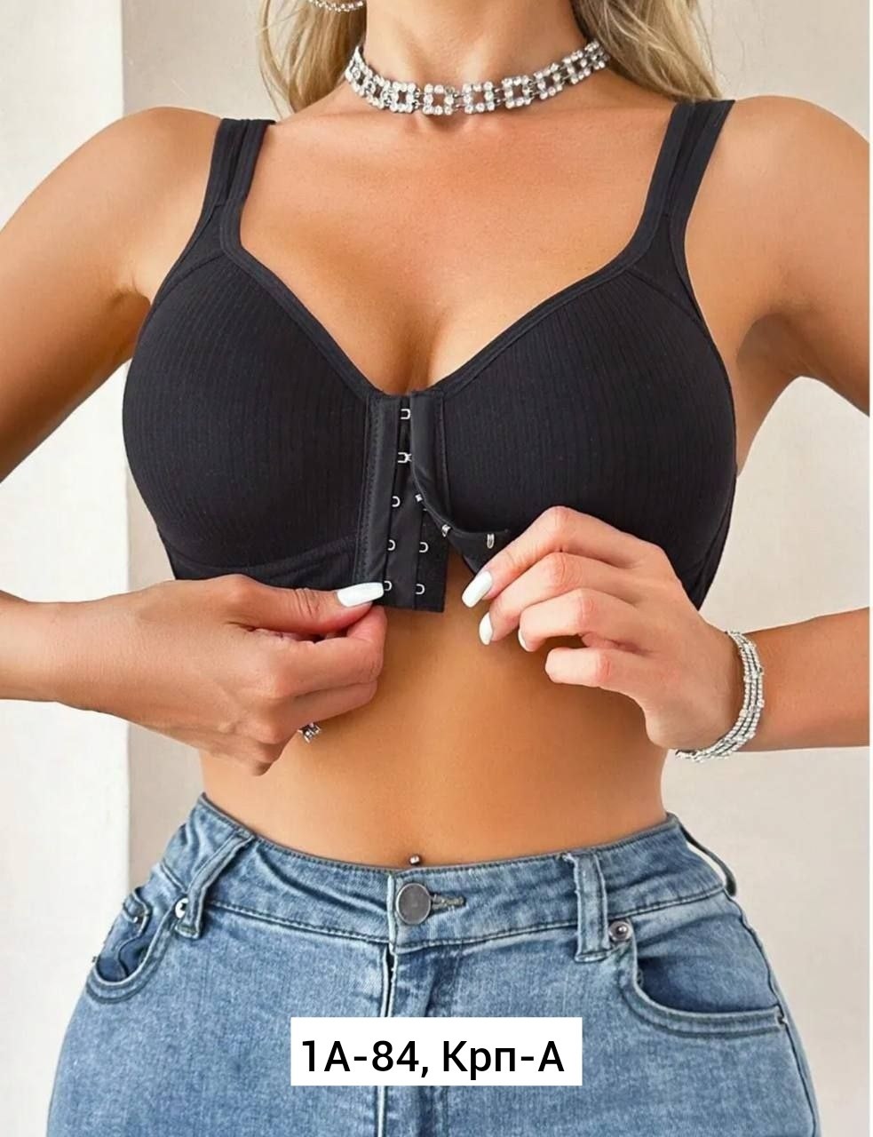 бюстгальтер топ,бюстгальтер,женские бюстгальтеры,женские топы,бюстгальтер бралетт