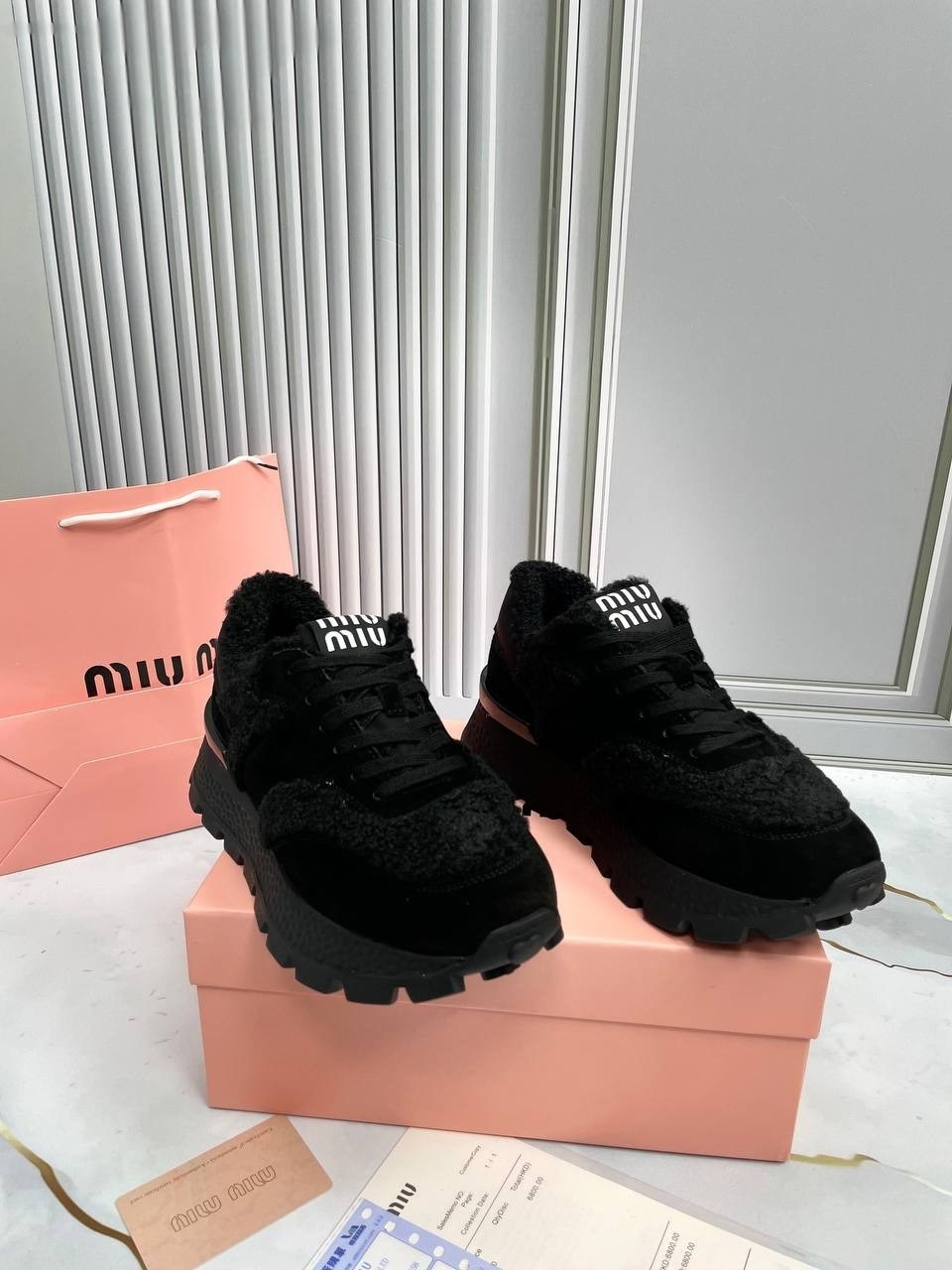 ,женские кроссовки miu miu,кроссовки женскиe,кроссовки miu,кроссовки miu miu