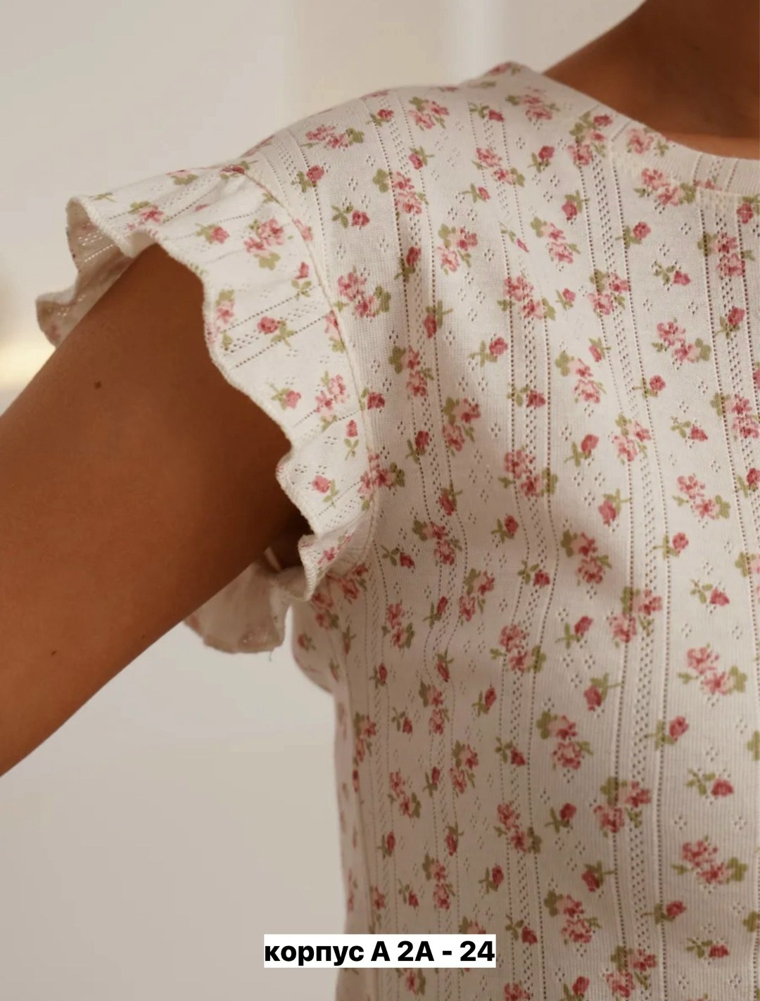 пижамы женская с шортами,пижамы женски,женский пижама,женская пижама комплект,пижама с шортами хлопок