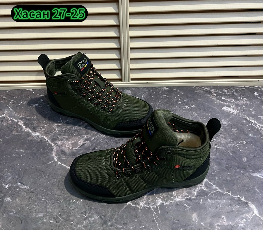 ,мужские зимние кроссовки, мужская зимняя, мужская кроссовки,мужские кроссовки