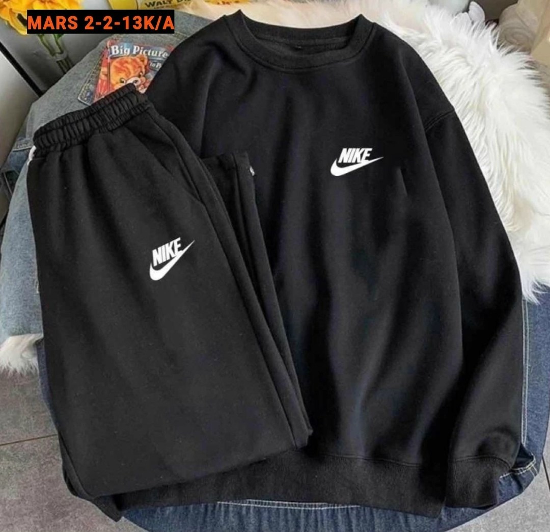 костюм nike мужской,костюм nike,спортивный костюм nike мужской,спортивные костюмы nike,спортивный костюм nike на флисе