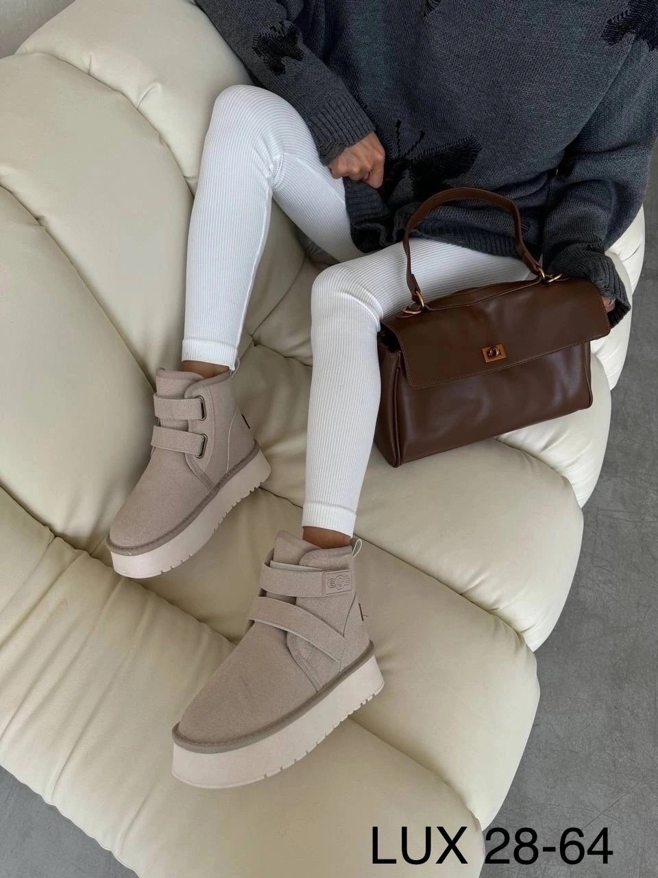 ,угги женские,женские зимние угги,женская ,угги