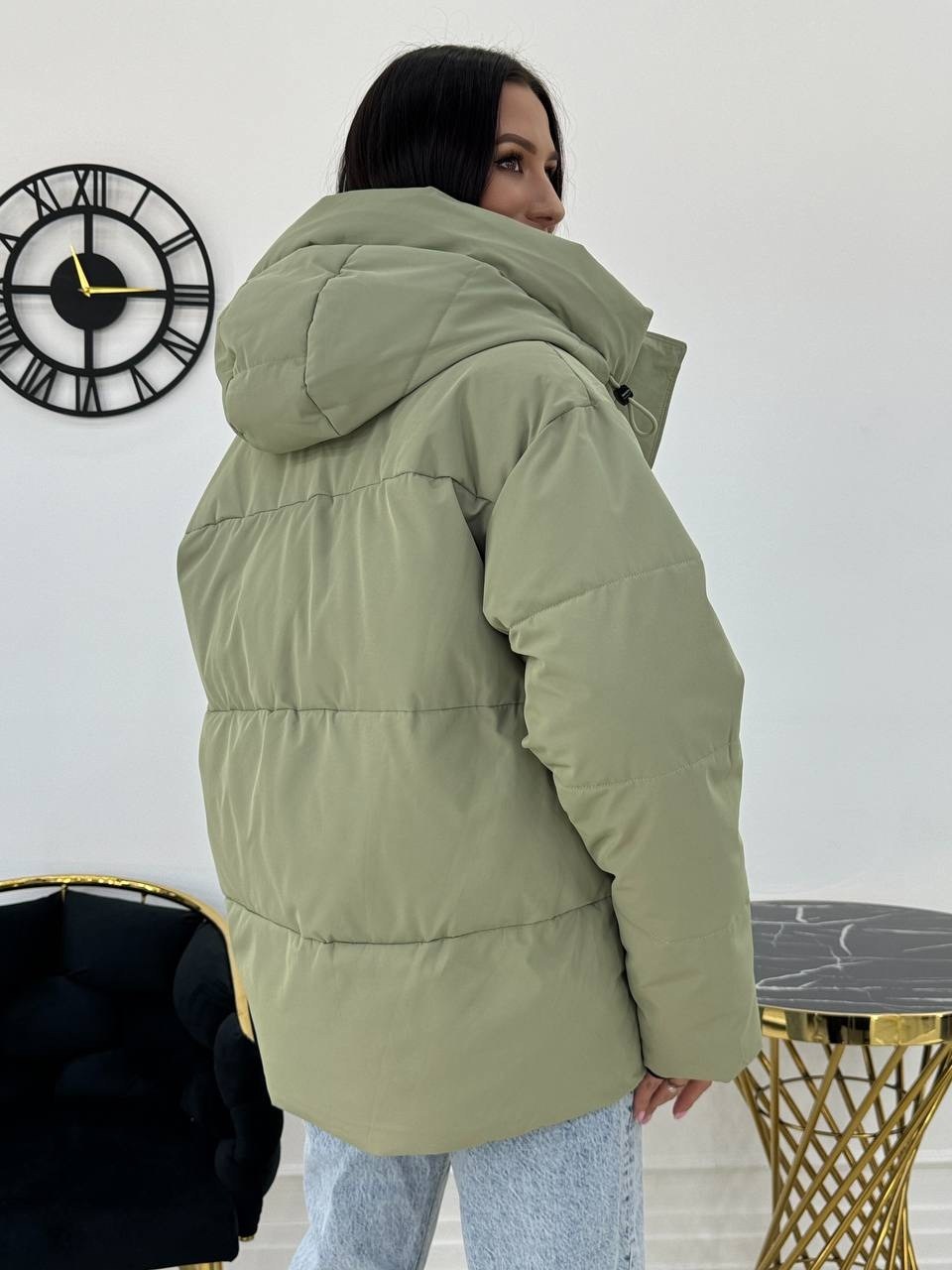 куртка женская,куртка модная,куртка,демисезонная куртка,демисезонная женская куртка