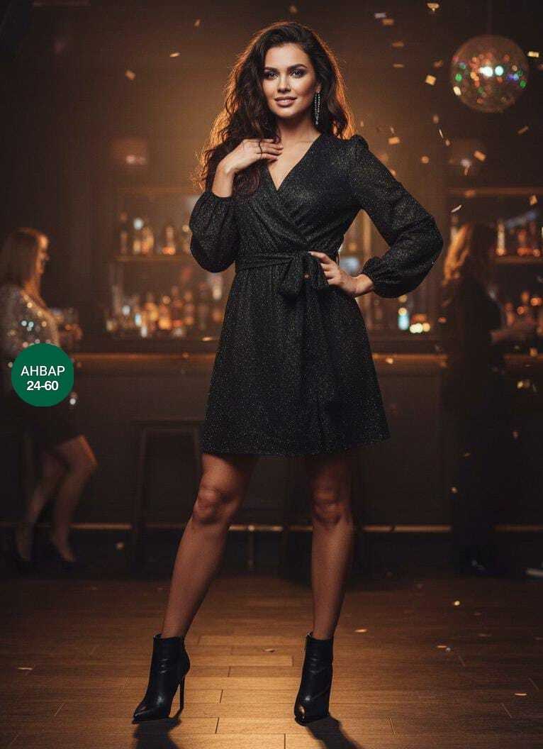 платье с пайетками,платье женская,модное платье,вечернее платье с пайетками,платье