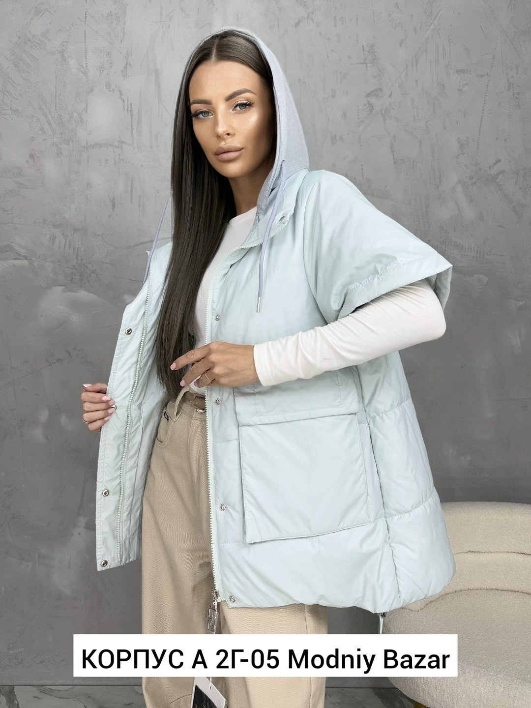 женские жилеты,жилет,женские жилетки,жилетка,жилет теплый