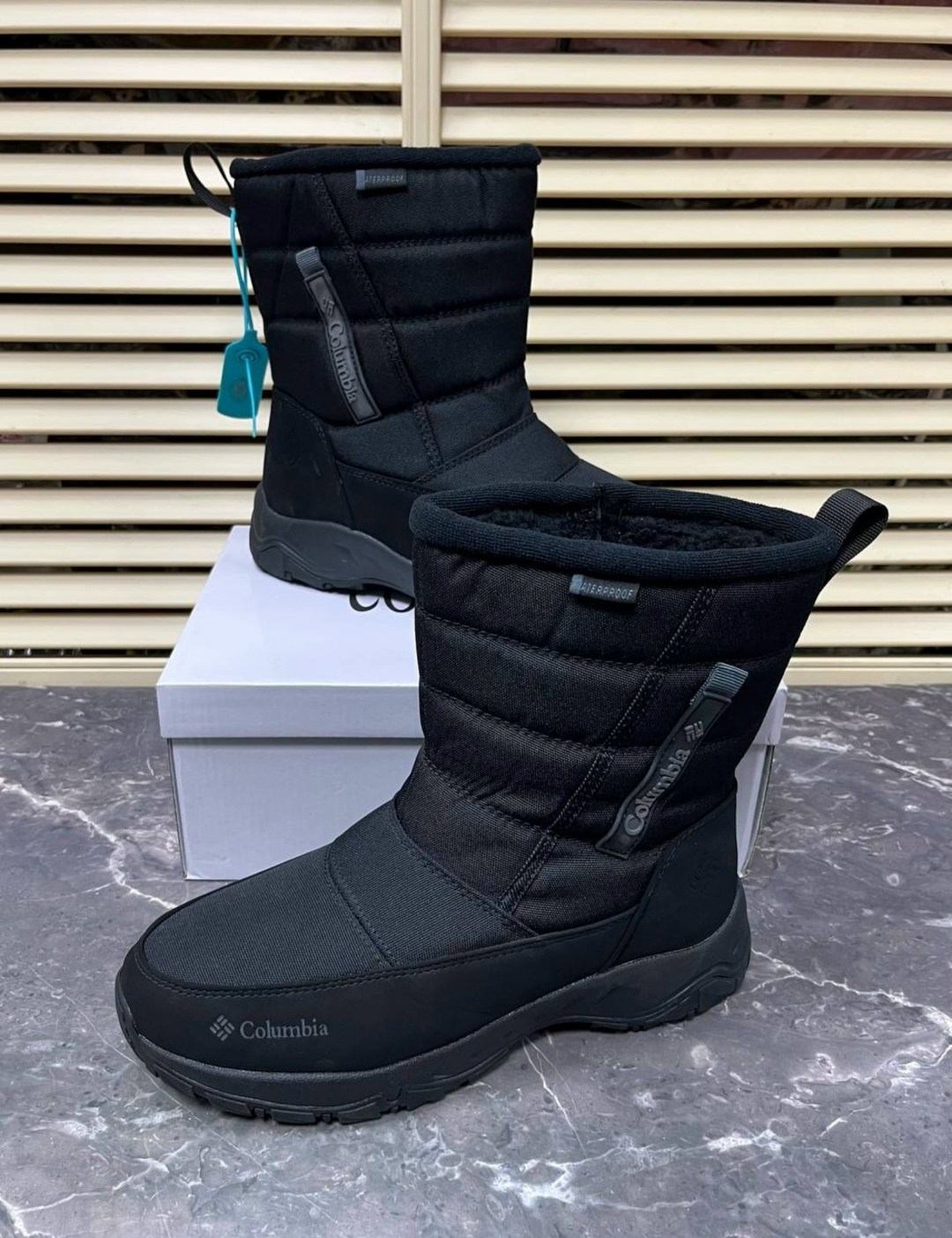 дутики мужские зимние columbia,сапоги зимние columbia,дутики columbia,сапоги columbia,зимние дутики columbia арт. 700-321