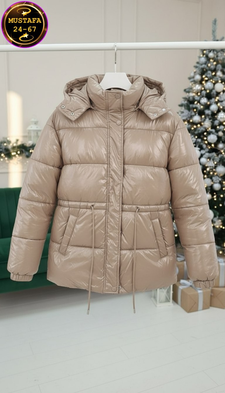 куртка женская,стильные пуховики,стильная куртка,зимняя куртка женская,зимняя куртка