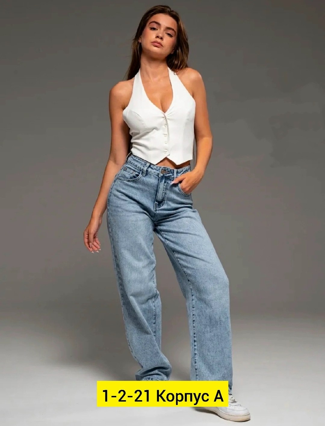 джинсовая юбка,длинная джинсовая юбка,джинсовая юбка макси,юбка женская джинсовая,юбка джинс