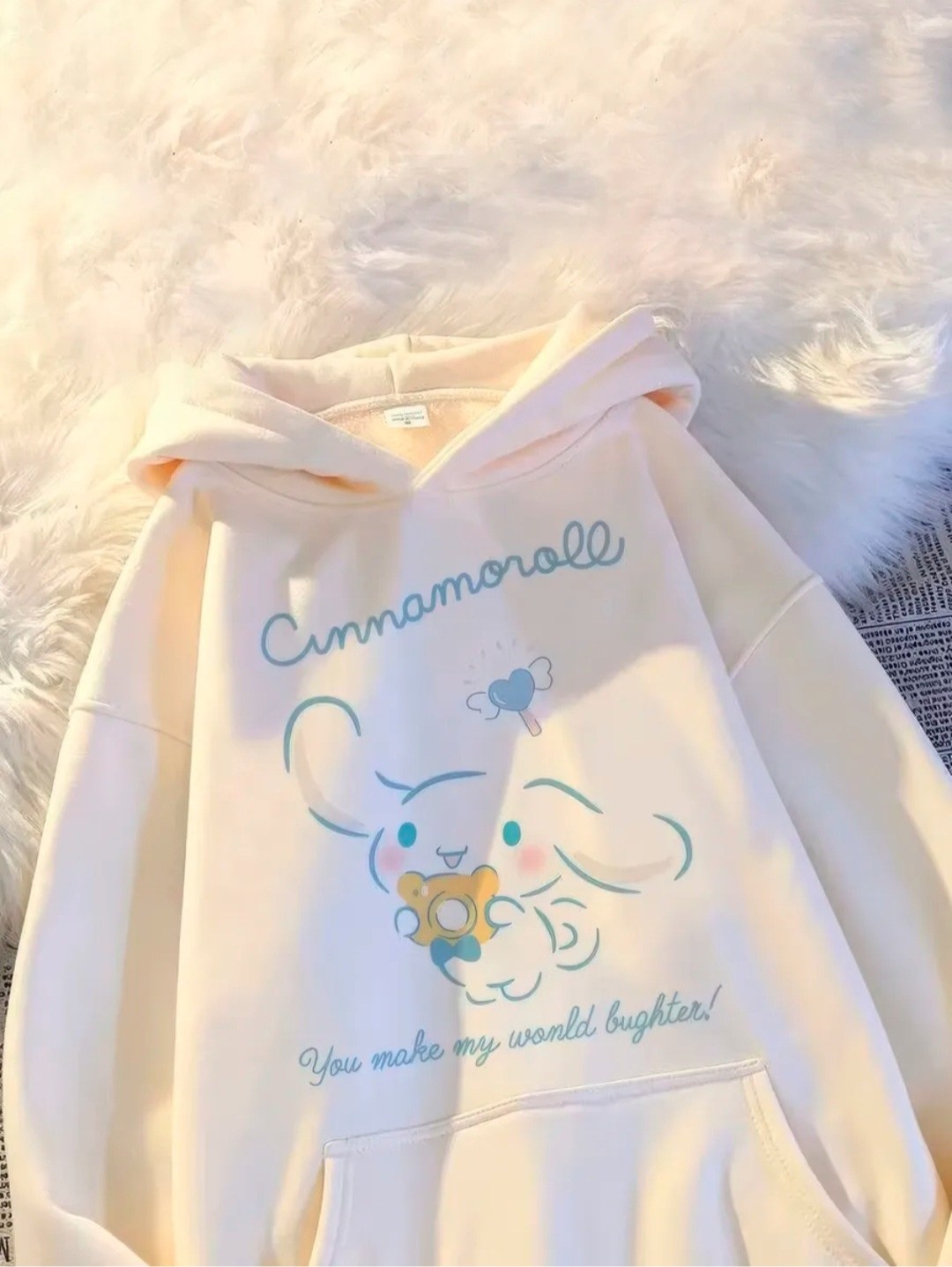 детское худи с капюшоном,нарядные толстовки женские,модная толстовка,толстовка для девочек,толстовка в стиле