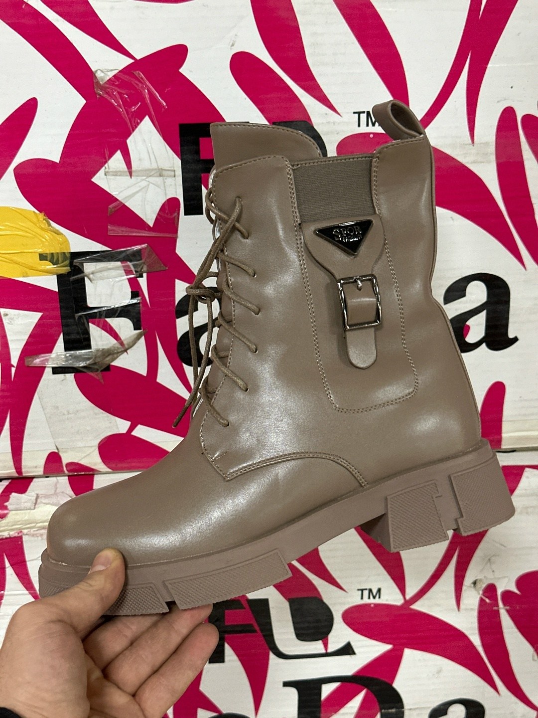 ,полусапоги,женские полусапоги,женские полусапожки,женские ботинки