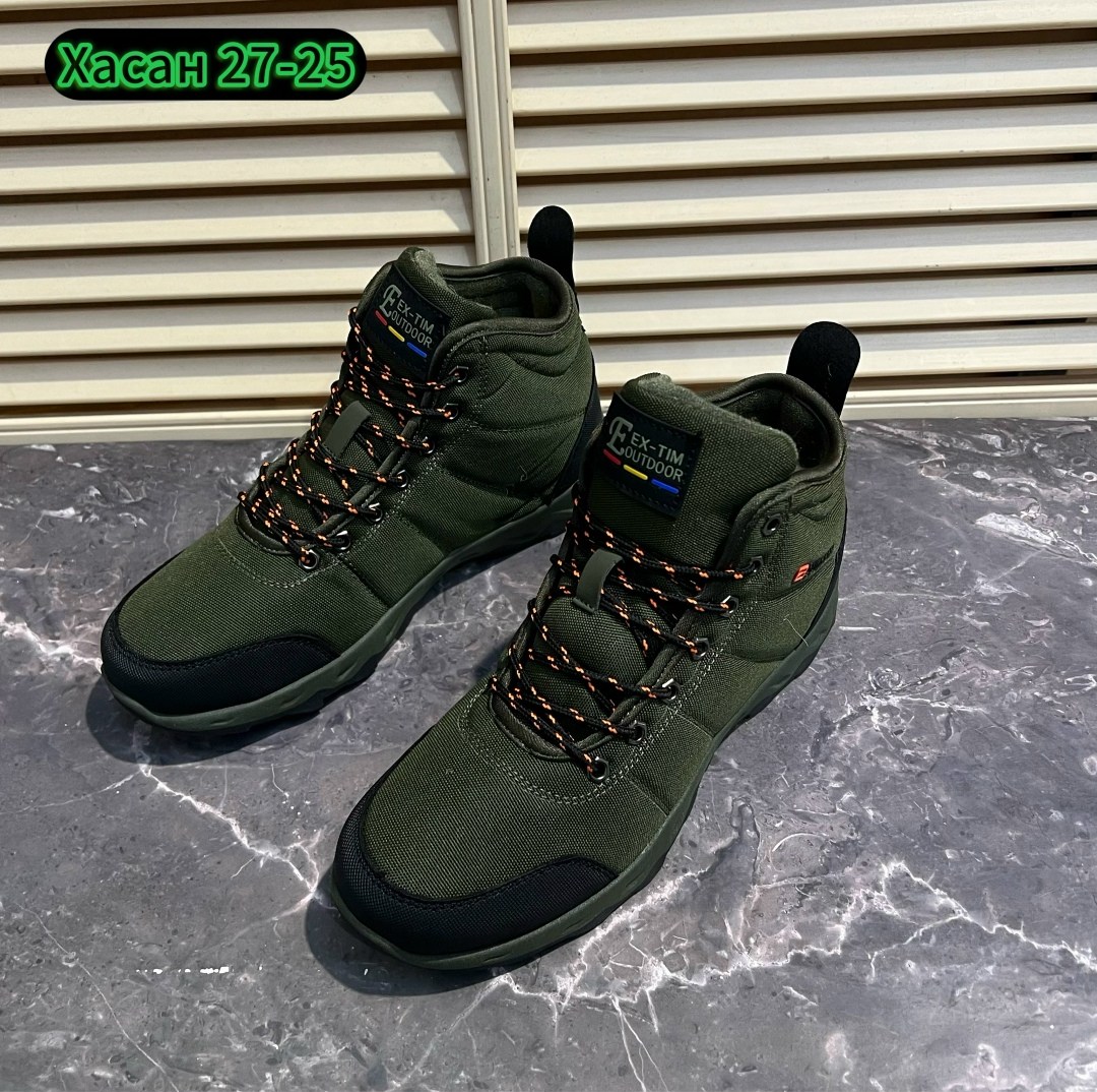 ,мужские зимние кроссовки, мужская зимняя, мужская кроссовки,мужские кроссовки