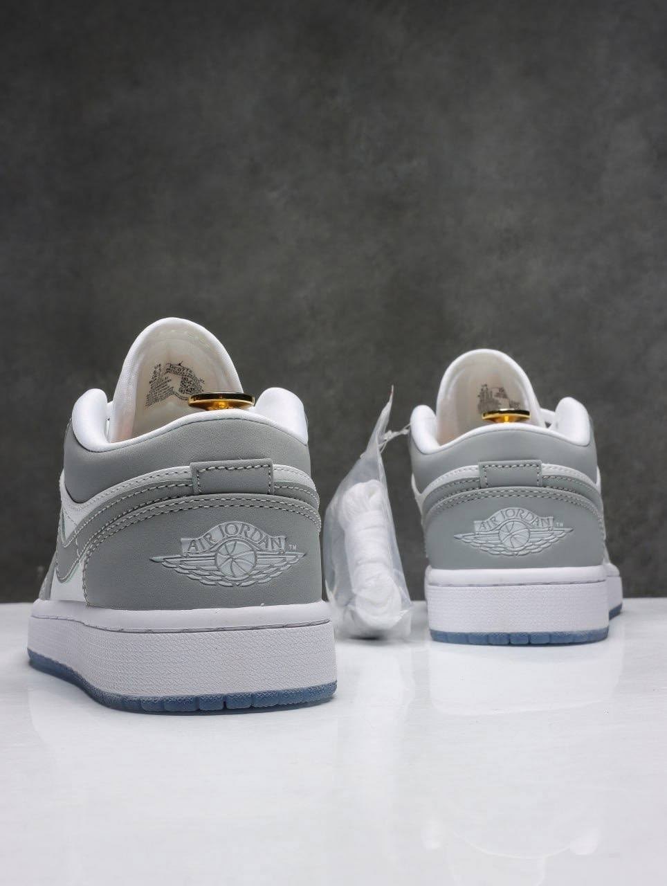 nike air jordan 1 low wolf grey,nike air jordan 1 low paris,nike air jordan 1 low,кроссовки nike air jordan 1 low,кроссовки nike air jordan 1 low wolf grey