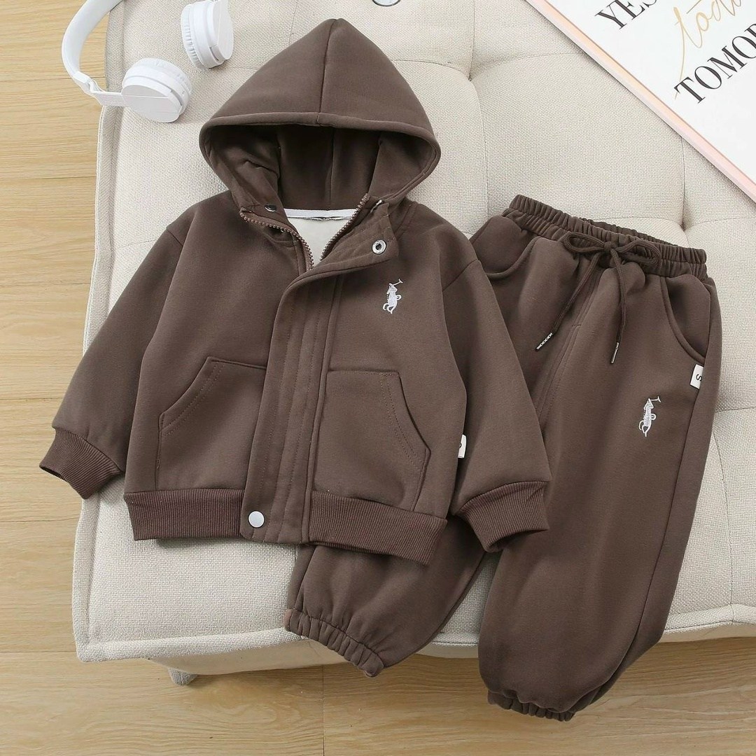 теплые спортивные костюмы детские,костюм на флисе,костюмы спортивные для мальчика,комплект одежды для мальчика,детские спортивные костюмы