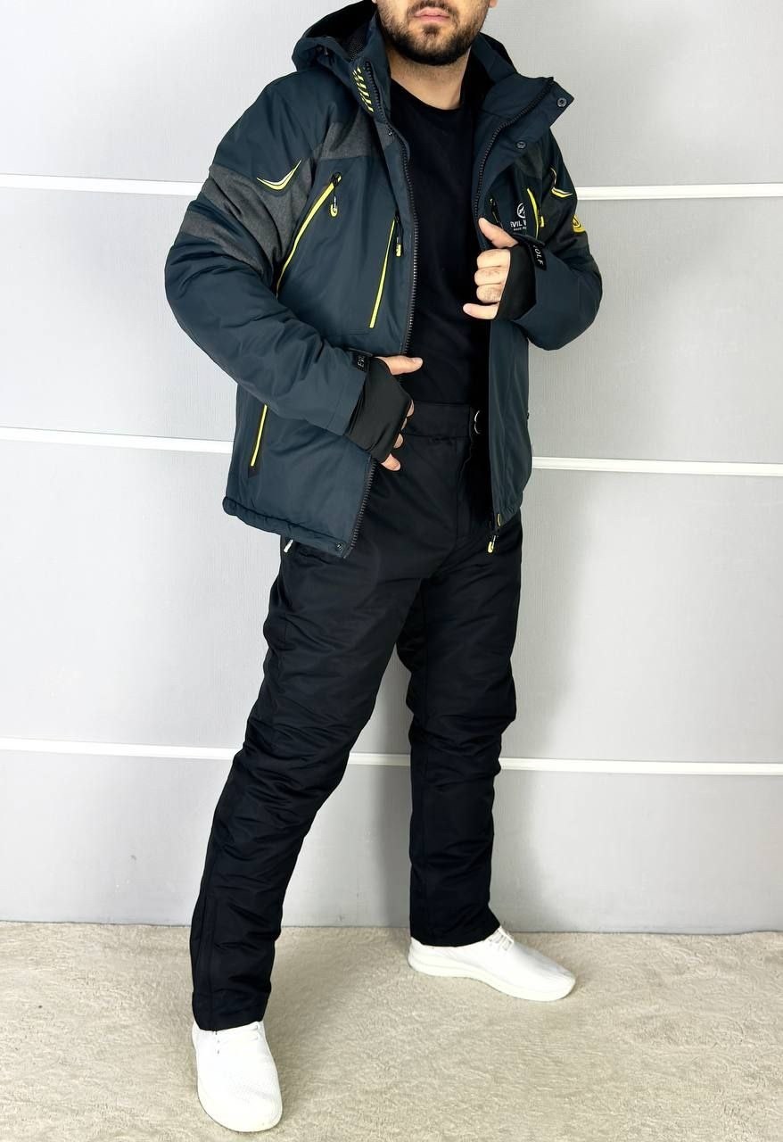 мужской горнолыжный костюм,лыжный костюм коламбия мужской,горнолыжные костюмы,горнолыжный костюм зимний,горнолыжный костюм мужской зимний