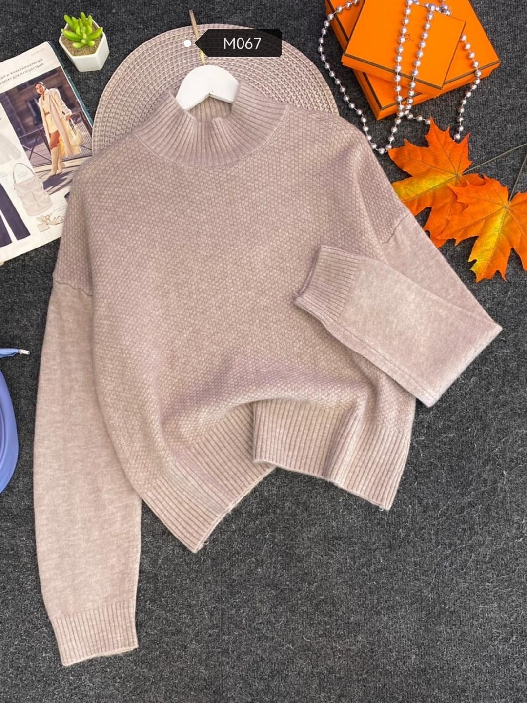 свитера женские,кофта женский,свитер женский кофта,кофта свитер,вязаные свитера женские