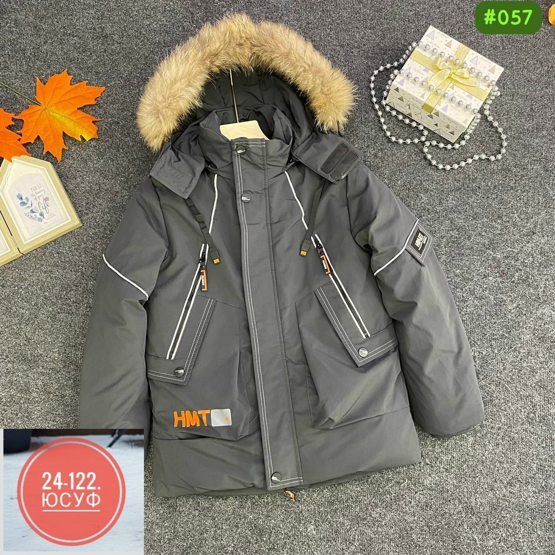 куртка зимняя детская,куртка для мальчика,зимняя куртка для мальчика,детская куртка,куртка зимняя