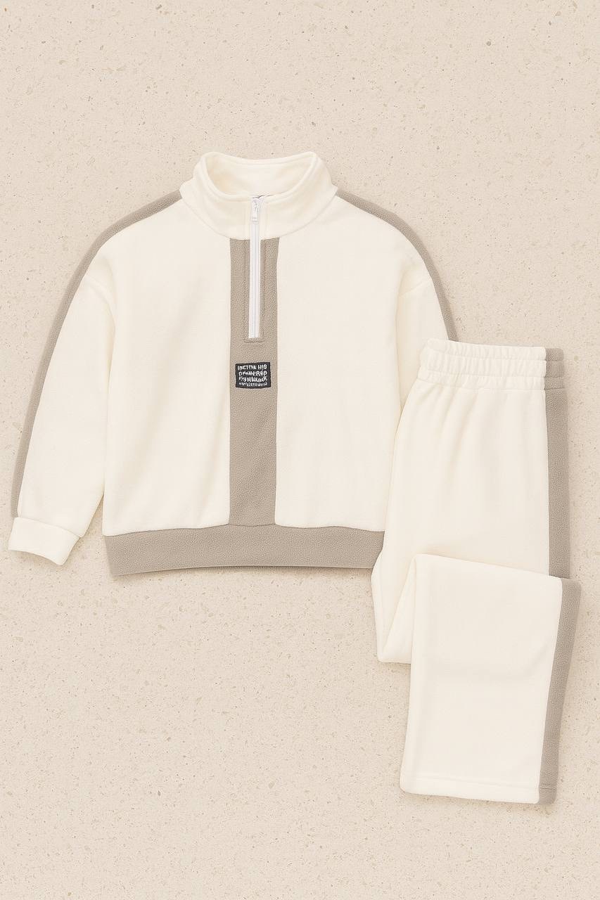 костюмы спортивные для мальчика,костюм флисовый,костюмы детские спортивные,спортивные костюм,спортивные костюмы для детей