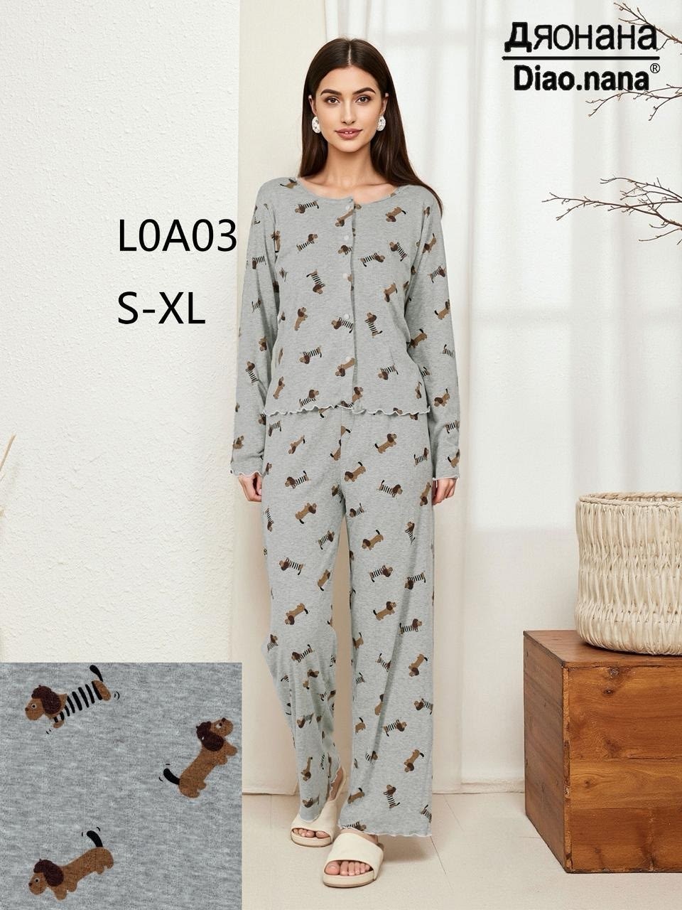 комплект пижама,пижамы женски,пижама для женщин с,женский пижама,пижама домашний одежда