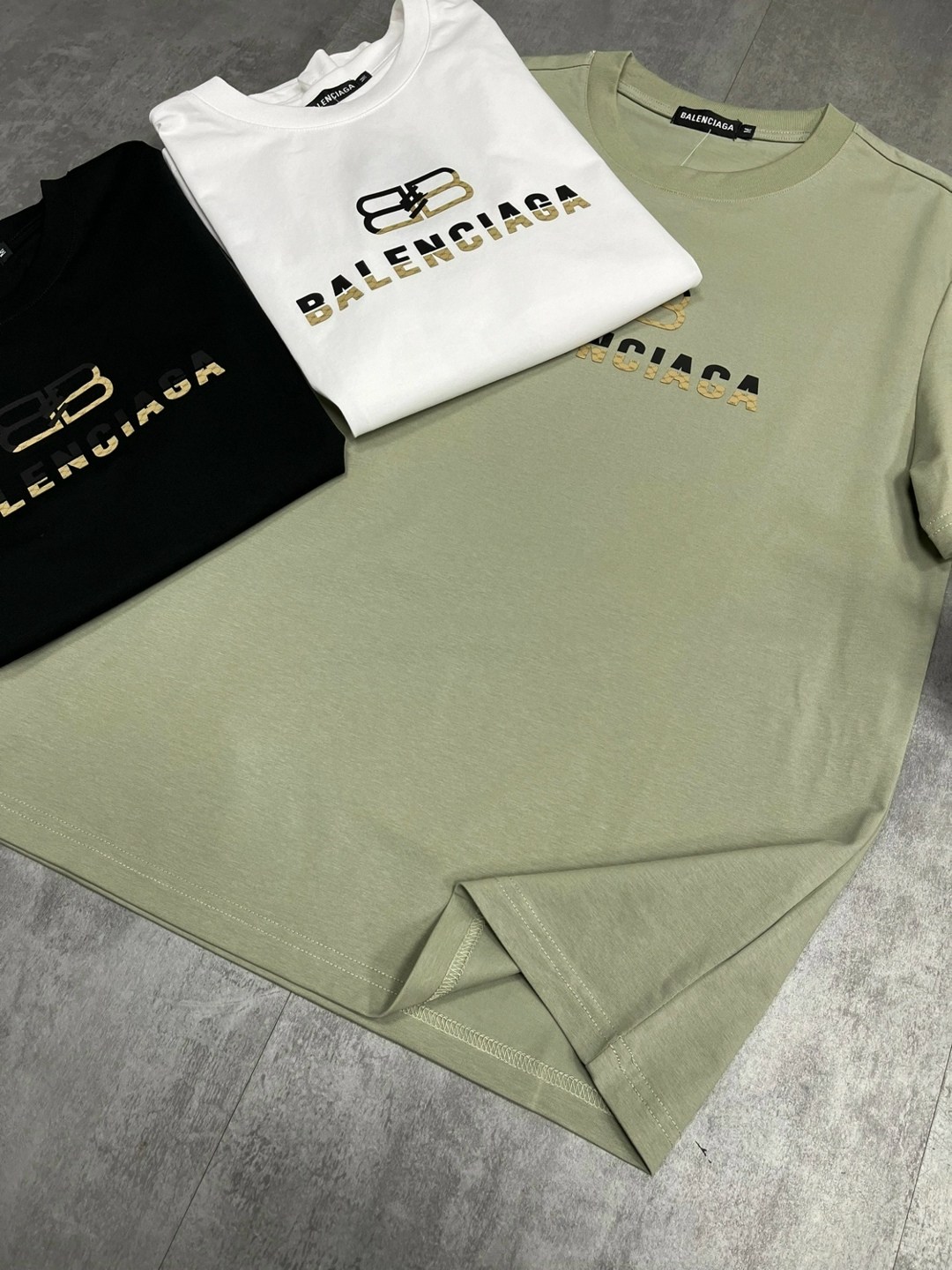 футболка,футболка balenciaga,футболки мужские оверсайз,мужская футболка