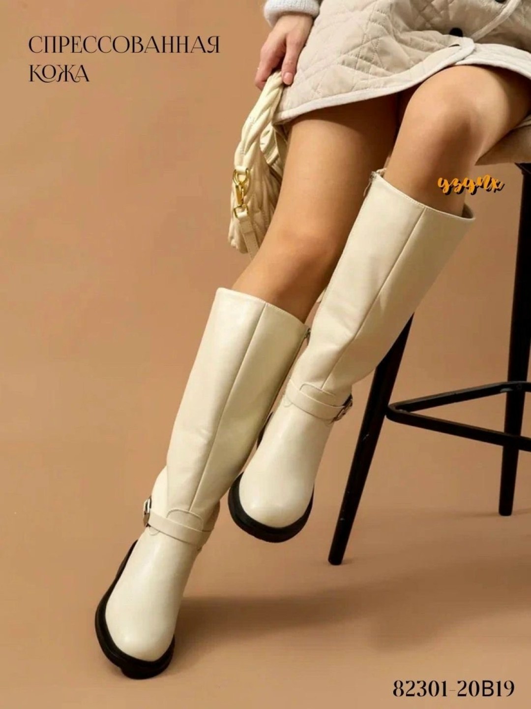 зимние женские сапоги,женские сапоги,,сапоги женские демисезонные,сапоги зимние