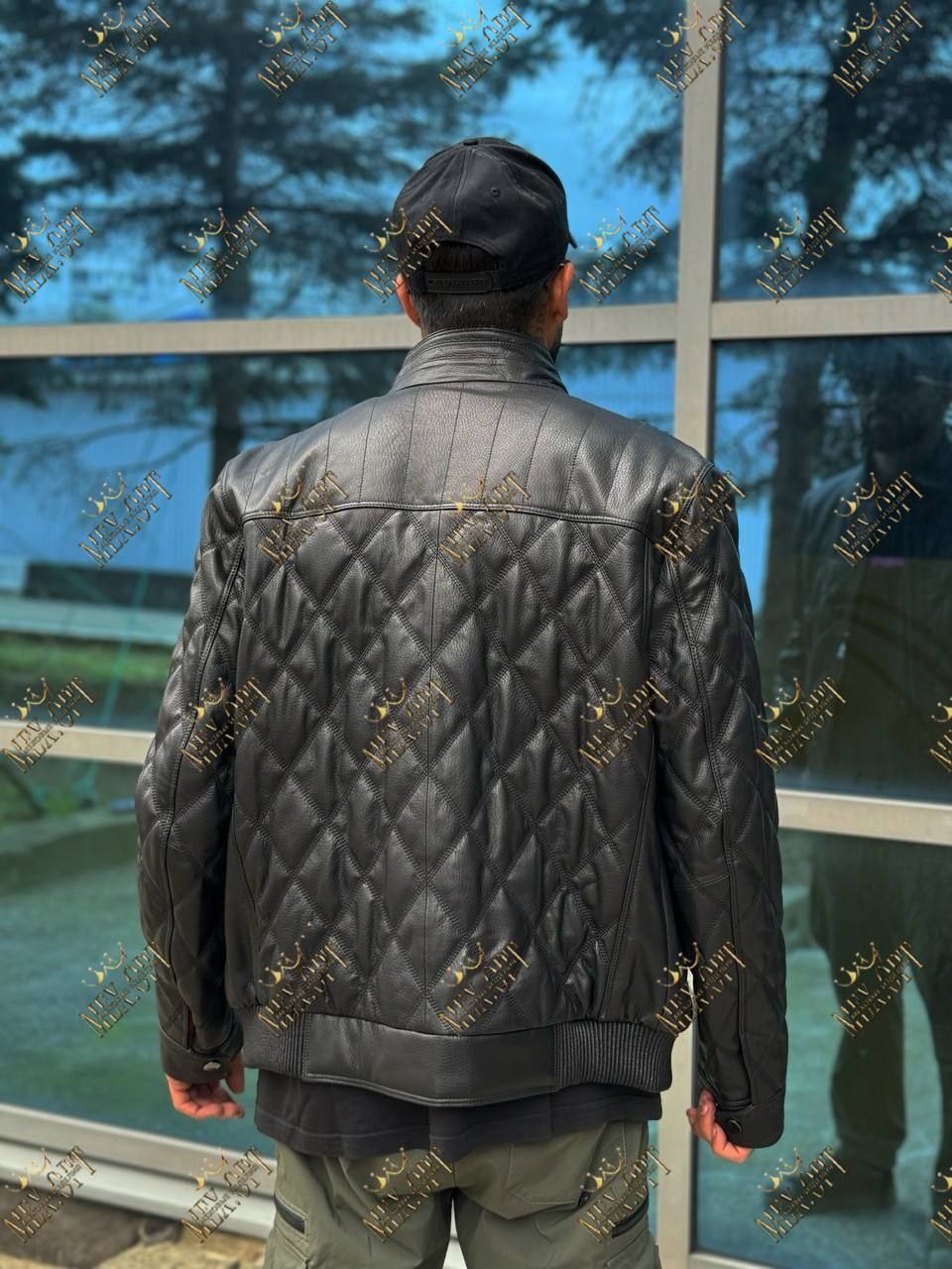 кожаные куртки,куртка бомбер,кожаная куртка мужская,куртка филипп плейн мужская,кожаная куртка бомбер