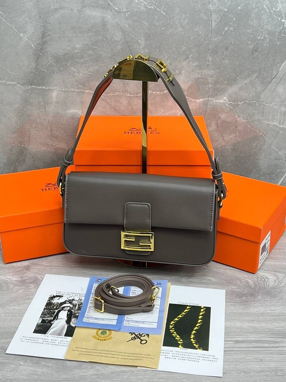 женская сумка fendi,сумка фенди,сумка,fendi сумка на плечо,стильные сумочки