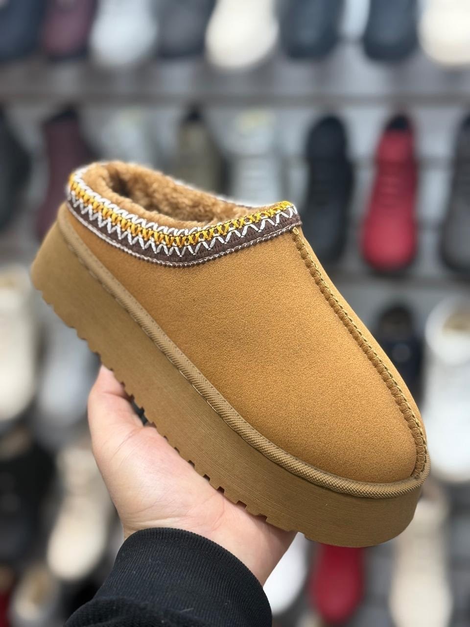 ,угги женские,женская зимняя ,зимние угги,женские зимние угги