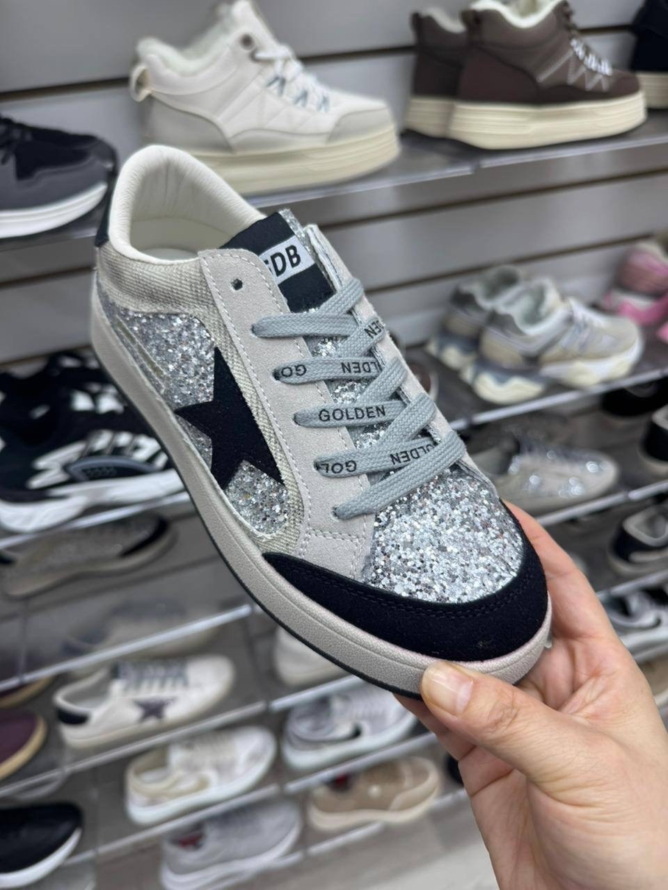 ,кеды golden goose superstar pink,кроссовки golden goose,golden goose кеды superstar,кеды golden goose