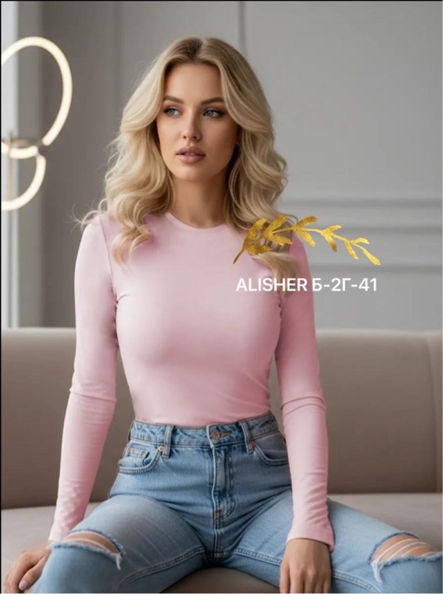 женский лонгслив,кофта женская,лонгслив,джемпер женский лонгслив,лонгслив бордовый