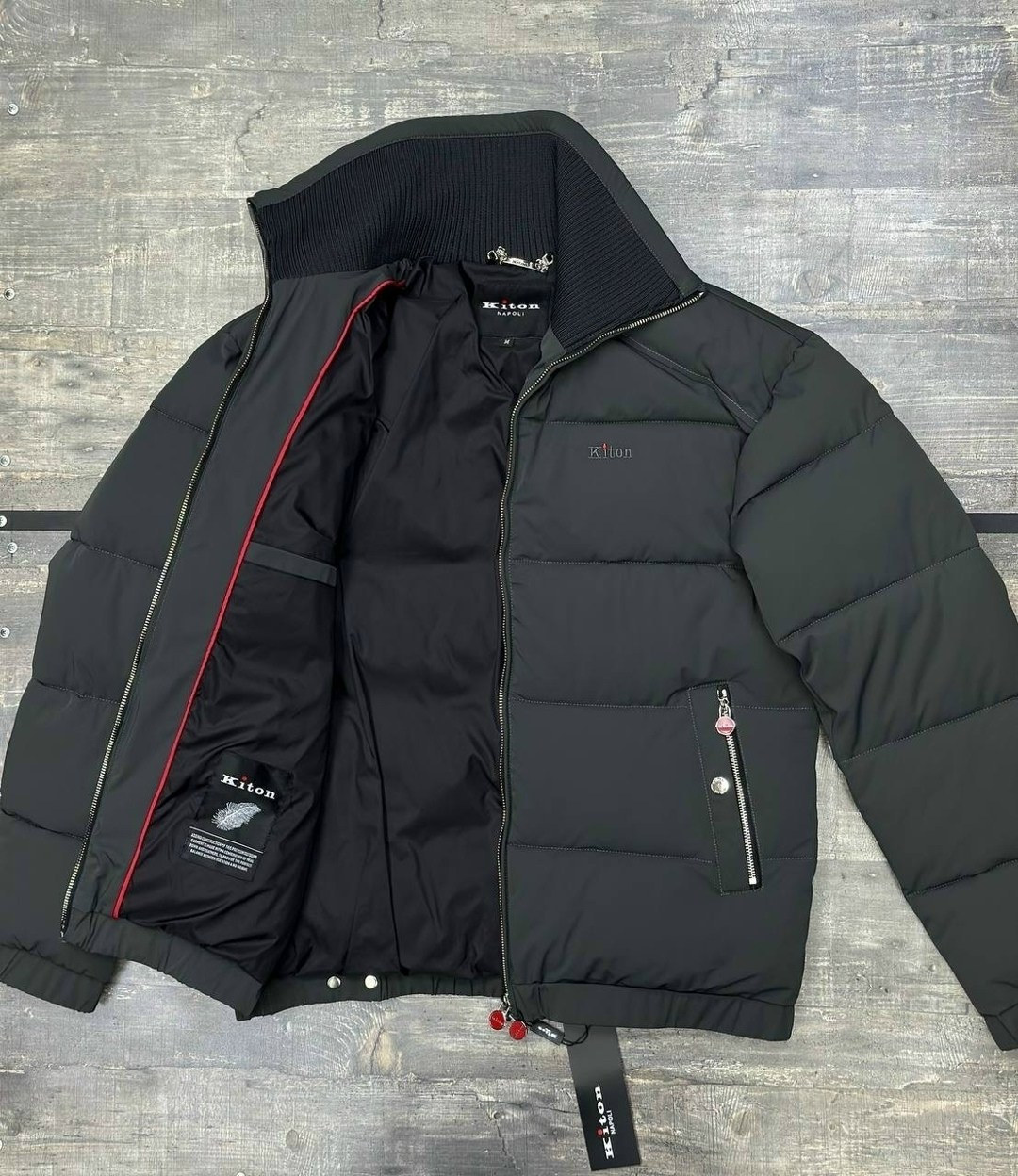 куртка зимняя tommy hilfiger,мужская зимняя куртка,куртка tommy hilfiger мужская,куртка пуховик мужская,зимние куртки