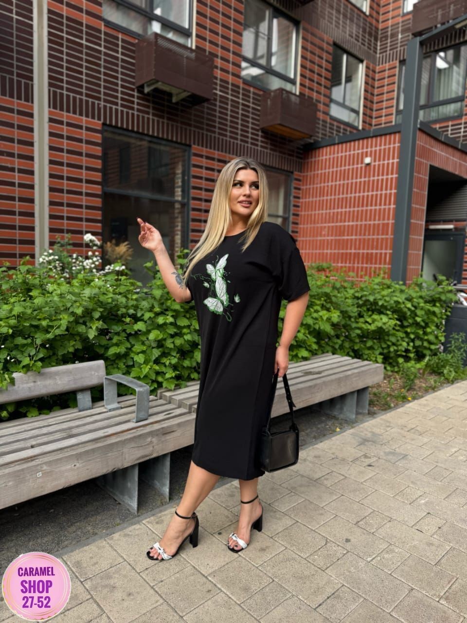 платье женские,платье туника женская,платье большие размеры,одежда больших размеров,платье женское двойка