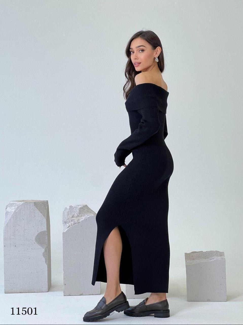 трикотажное платье,платье,платье женская,платье трикотажное женское,облегающее трикотажное платье