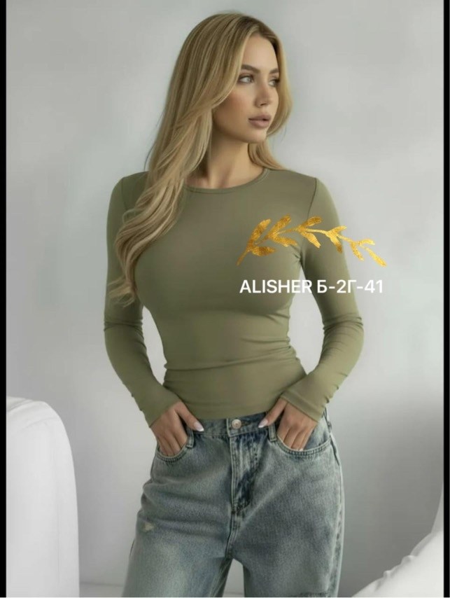 женский лонгслив,кофта женская,лонгслив,джемпер женский лонгслив,лонгслив бордовый