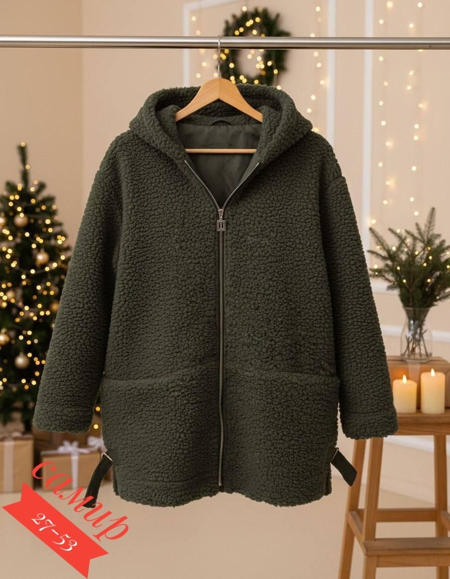 шубка тедди,теплое пальто,куртка барашек,кардиган барашек,теплая женская куртка