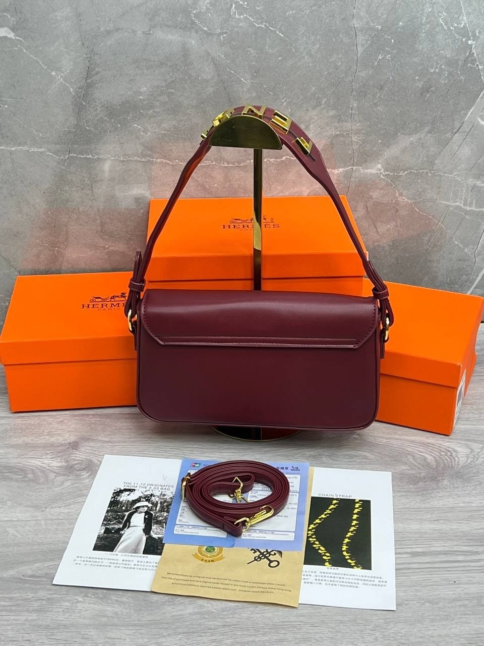 женская сумка fendi,сумка фенди,сумка,fendi сумка на плечо,стильные сумочки