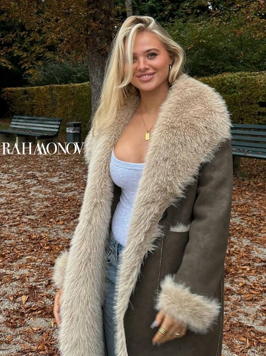 пальто из искусственного меха,длинное пальто,женское длинное пальто из искусственного меха,пальто зимнее женское,зимнее длинное пальто