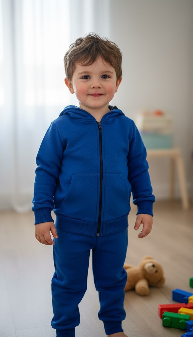 детский спортивный костюм adidas originals,детский спортивный костюм adidas,спортивный костюм adidas originals,детские спортивные костюмы,костюмы спортивные для мальчика