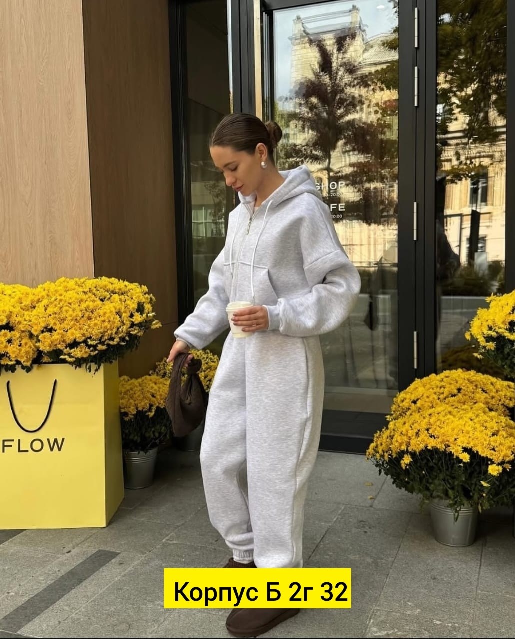 костюм на флисе,спортивные костюм,спортивные костюмы на флисе,костюм теплый на флисе,костюм теплый
