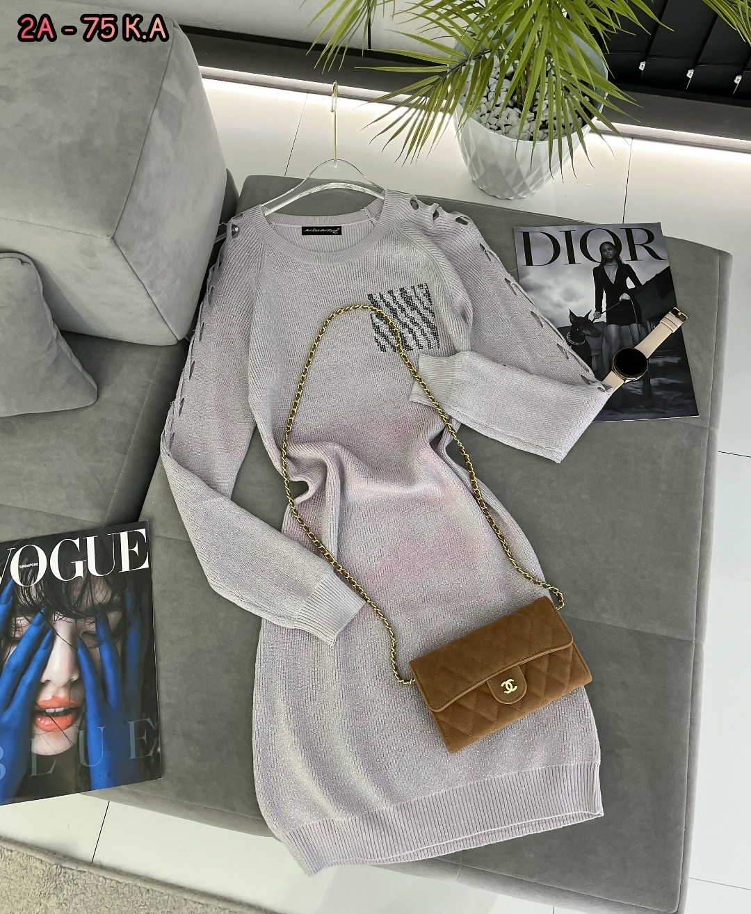 платье вязаное,платье женская,шерстяное платье,платье лапша,женское платье теплое